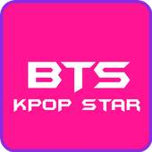 All BTS News 1.0