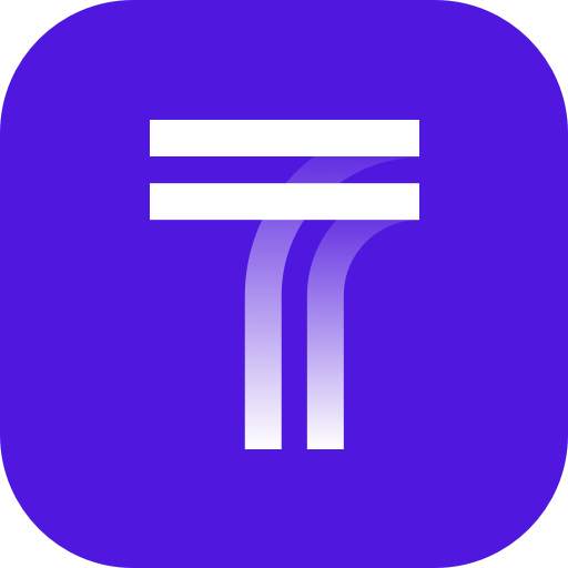 Seven VPN 1.2.0