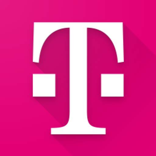 T-Mobile 9.1.0.86985
