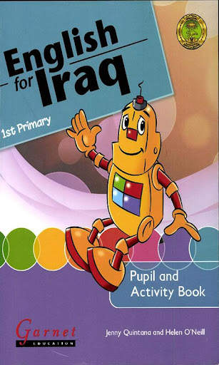 English for kids 1 screenshot 2