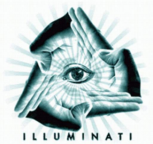 Illuminati Money & Power स्क्रीनशॉट 2