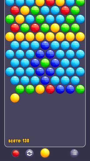 Tembak bola screenshot 2