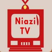 Niazi Live tv 3