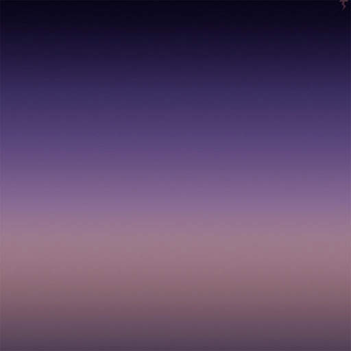 HD Asus Zenfone 4 Wallpaper screenshot 13