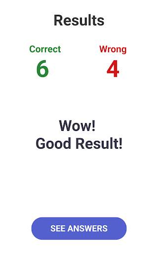 Times Table  - Learn Math screenshot 21
