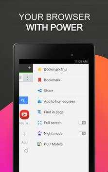 Browser screenshot 4