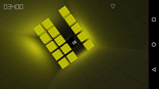 Mysterious Cave adventure game screenshot 9