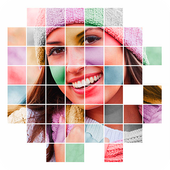 New Photo Editor icon