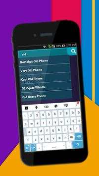 Best Ringtones 2016 screenshot 2