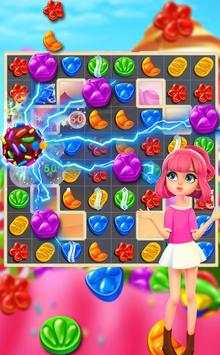 candy bomb screenshot 3