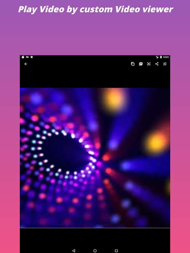 Downloader for Instagram screenshot 10
