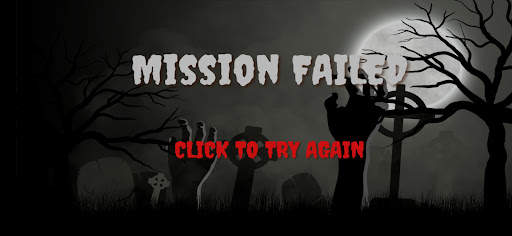 Zombie Apocalypse 3D Sniper screenshot 4