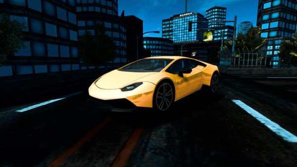 Driving School 3D screenshot 5