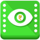 Watch & Earn 1.2