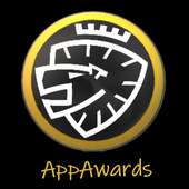 App Awards - Google Play Awards, Google Play Sale 1.01
