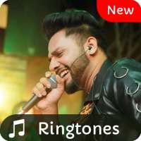 Stebin Ben Ringtone
