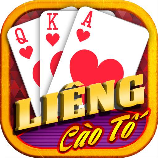 Lieng - Cao To 1.48
