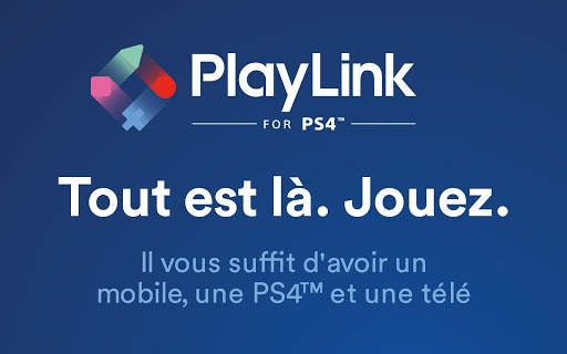 UNO PlayLink screenshot 16