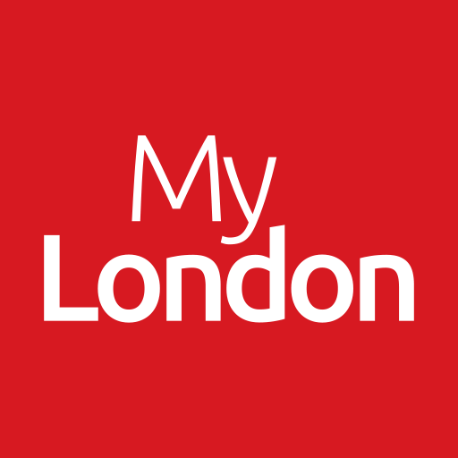 My London - News and more from icon