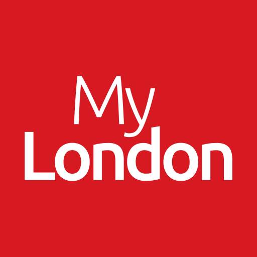 My London - News and more from 7.1.3
