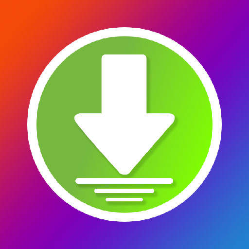 Story Saver, Video Downloader 2.1.82