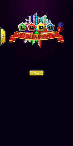 Ludo Media Contest screenshot 1