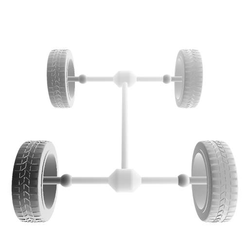 ActiveOBD 3.7.1