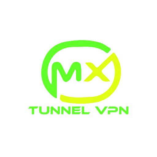 Mx Tunnel Vpn - Super fast Net Mx