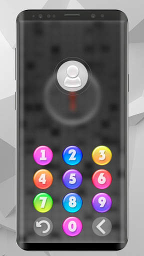 Minimal White - Free theme screenshot 6
