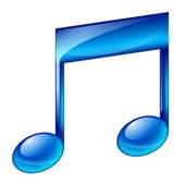 Music Download 1.0