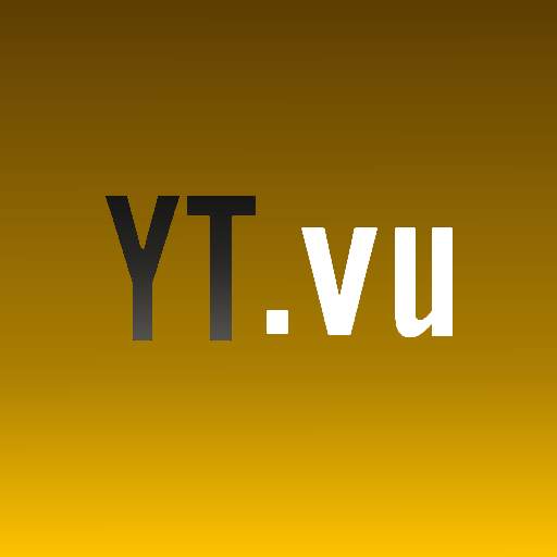 Yt.vu URL link Shortener 1.5.9.8