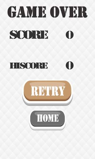 Math Practice screenshot 7
