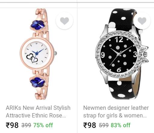 25 Rupee Store || 25 Rupee Sho screenshot 5