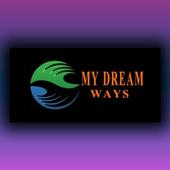 MY DREAM WAYS icon