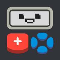 Rechner 2: Das Spiel icon