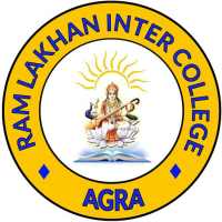 RAM LAKHAN INTER COLLEGE HANUMAN NAGAR AGRA icon