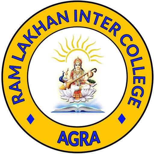 RAM LAKHAN INTER COLLEGE HANUMAN NAGAR AGRA 1.0.2