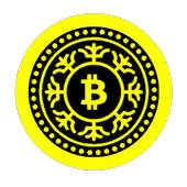 Black Money 1.2