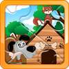 Puzzle Games for Kids 2.5