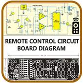 Remote Control Circuit 1.0