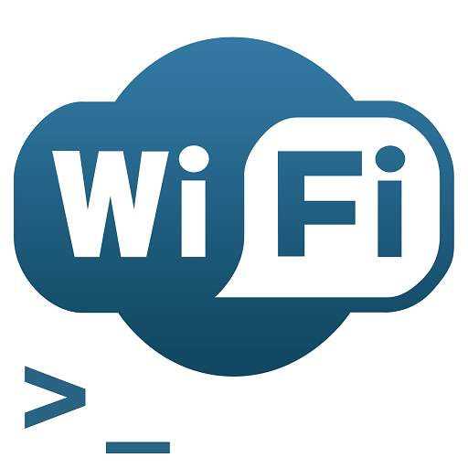 Wifi Browser - IOT Jungle 1.0.2