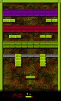 Games Brick Breake screenshot 4
