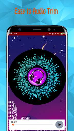 Video To Ringtone Maker screenshot 5