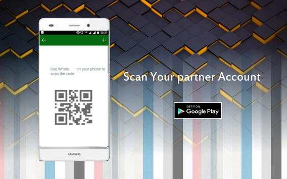 Whatscan App screenshot 3