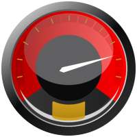 My Speed