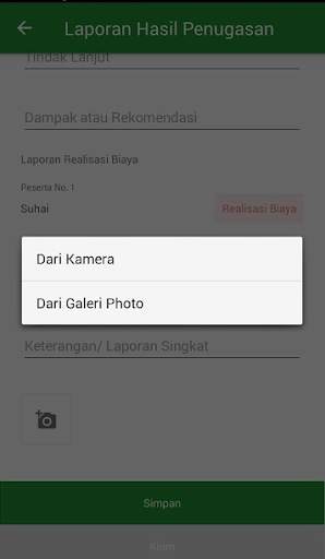 SIMPEL MOBILE screenshot 6