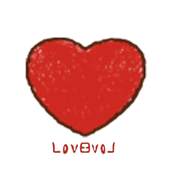 Edit heart picture frame 1.0