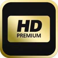 HD Premium - Watch Movie Online icon