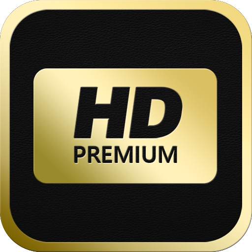 HD Premium - Watch Movie Online 1.10