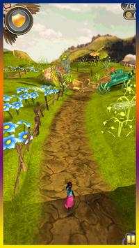 Temple Lost Jungle Run screenshot 3